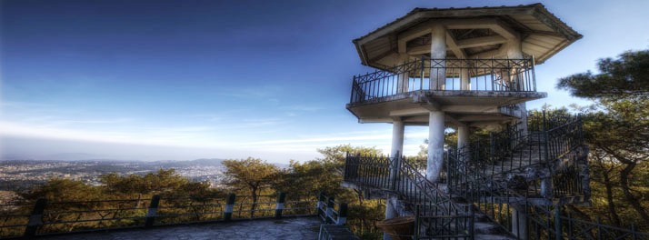 1847/Hotel Polo Towers - Shillong 10.jpg